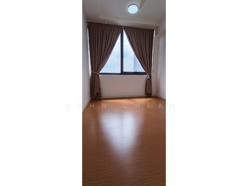 Office for Rent in Petaling Jaya (Selangor) - John Cheah - Interior - PropertyGuru.com.my