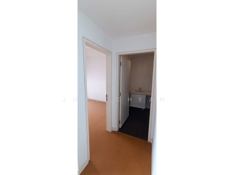 Office for Rent in Petaling Jaya (Selangor) - John Cheah - Interior - PropertyGuru.com.my