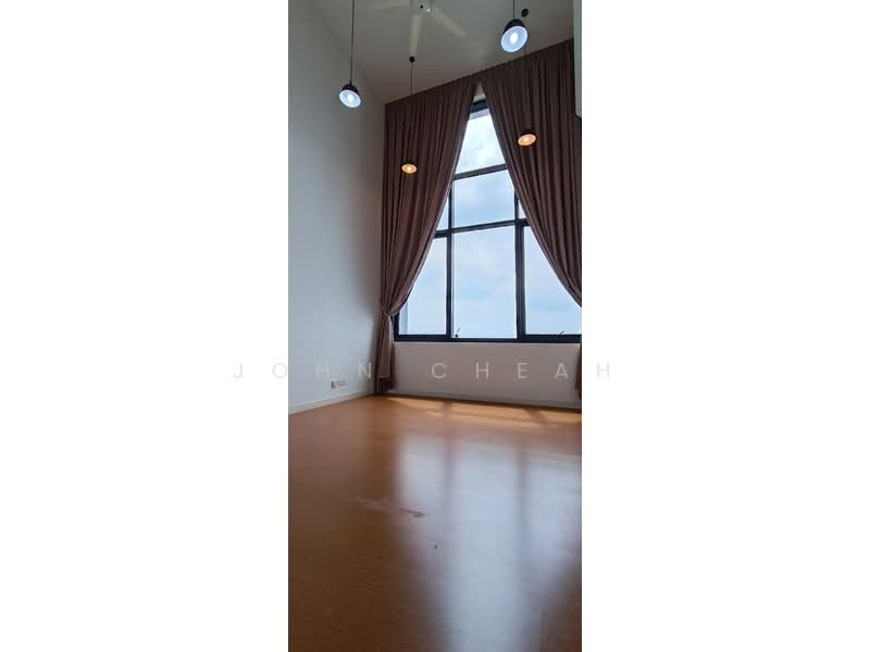 Office for Rent in Petaling Jaya (Selangor) - John Cheah - Interior - PropertyGuru.com.my
