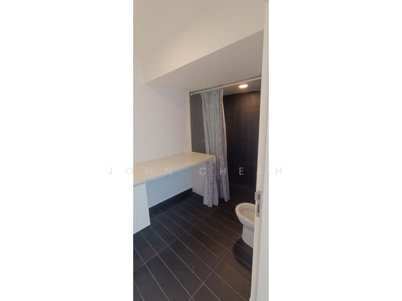 Office for Rent in Petaling Jaya (Selangor) - John Cheah - Bathroom - PropertyGuru.com.my