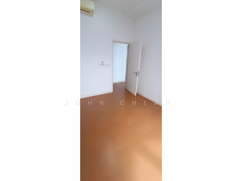 Office for Rent in Petaling Jaya (Selangor) - John Cheah - Interior - PropertyGuru.com.my