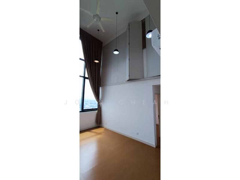 Office for Rent in Petaling Jaya (Selangor) - John Cheah - Interior - PropertyGuru.com.my