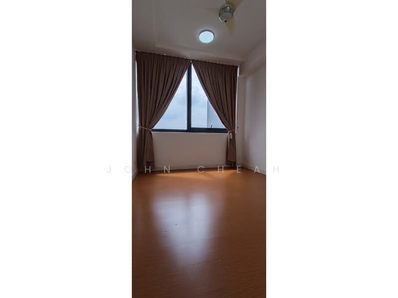 Office for Rent in Petaling Jaya (Selangor) - John Cheah - Interior - PropertyGuru.com.my