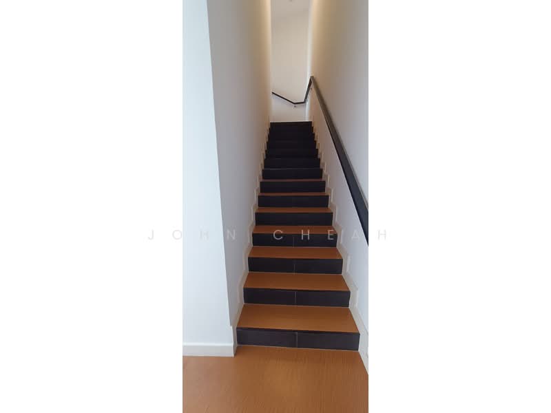 Office for Rent in Petaling Jaya (Selangor) - John Cheah - Interior - PropertyGuru.com.my