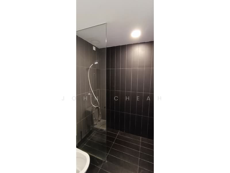 Office for Rent in Petaling Jaya (Selangor) - John Cheah - Bathroom - PropertyGuru.com.my