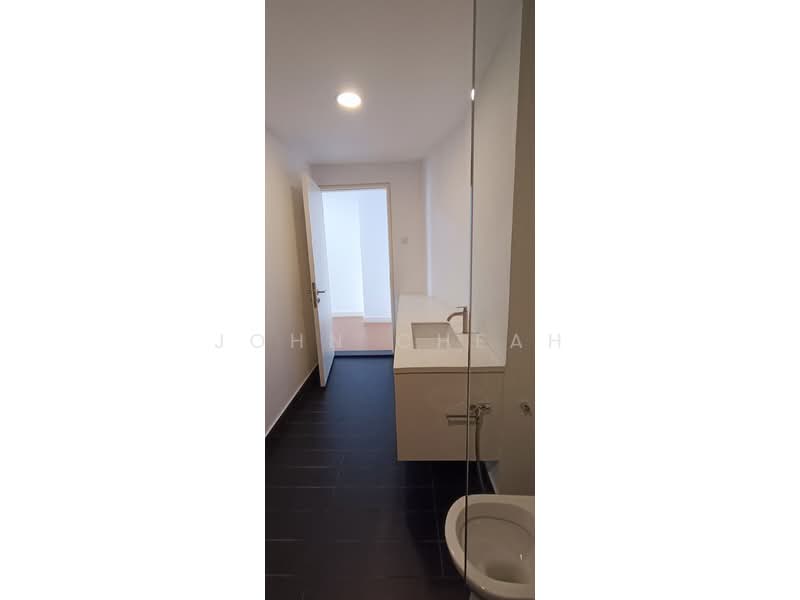 Office for Rent in Petaling Jaya (Selangor) - John Cheah - Bathroom - PropertyGuru.com.my