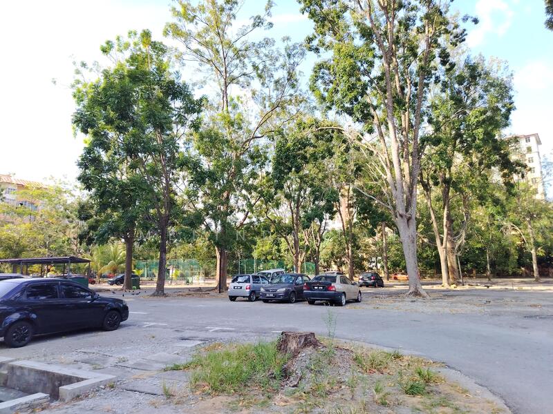 For Sale - Sri Palma Villa