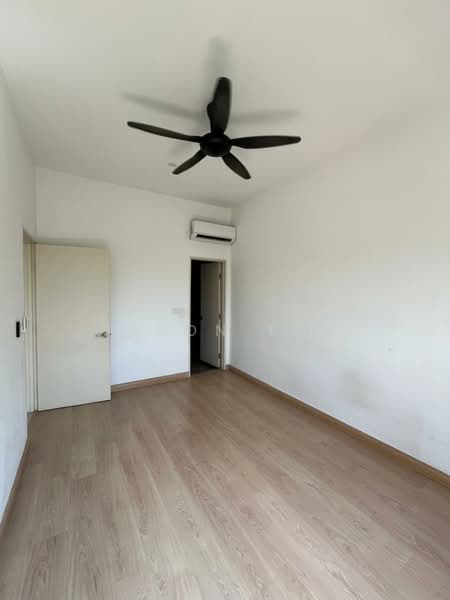 Condominium for Rent at The Olive - JASON YOU - Interior - PropertyGuru.com.my