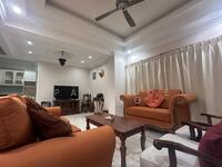 For Rent - Kelana Mahkota