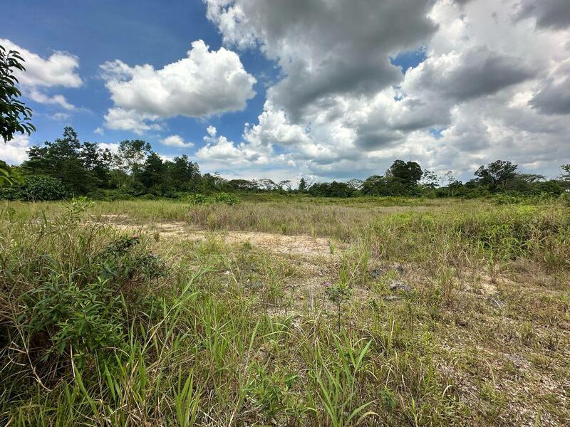 Bungalow for Sale in Ledang Heights (Iskandar Puteri (Nusajaya)) - Max Loh - Exterior - PropertyGuru.com.my