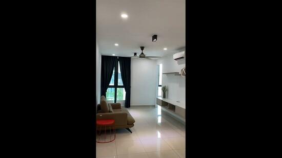 Service Residence for Sale at H2O Residences - David Ng - PropertyGuru.com.my