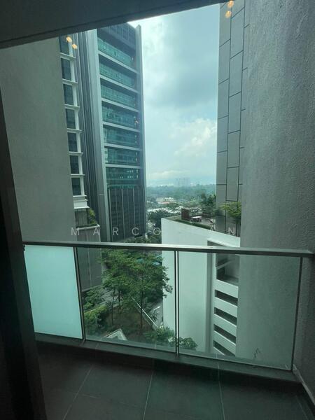 Service Residence for Rent at Stonor 3 - Marco Tan - PropertyGuru.com.my