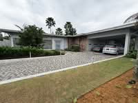 For Sale - Taman Duta