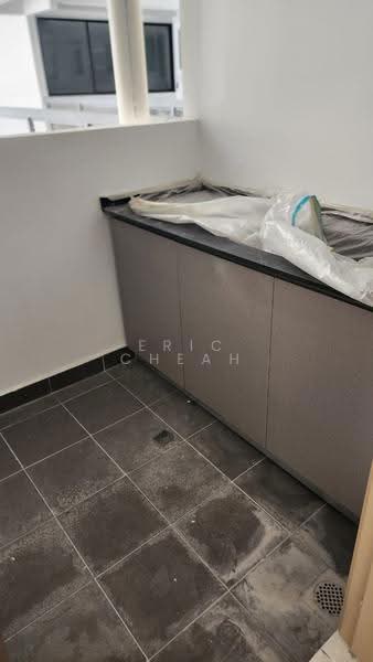 Condominium for Sale at Granito - Eric Cheah - Interior - PropertyGuru.com.my