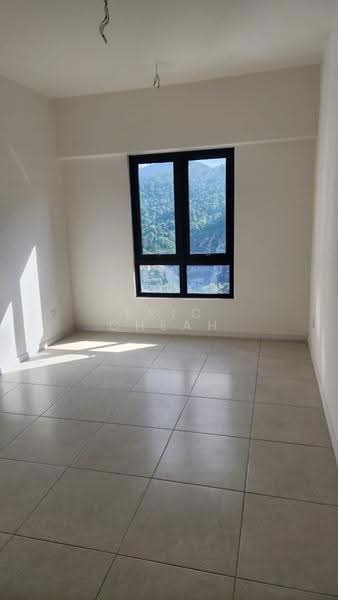 Condominium for Sale at Granito - Eric Cheah - Interior - PropertyGuru.com.my