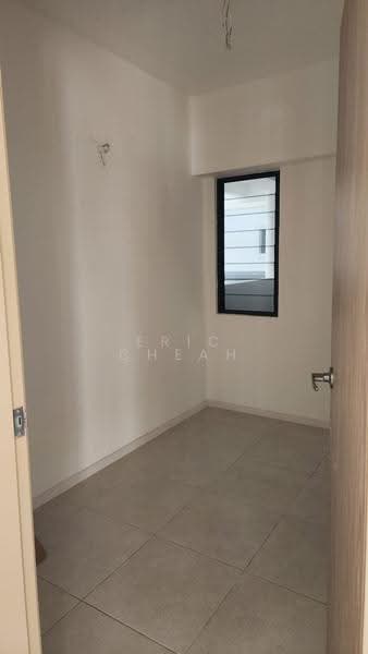 Condominium for Sale at Granito - Eric Cheah - Interior - PropertyGuru.com.my