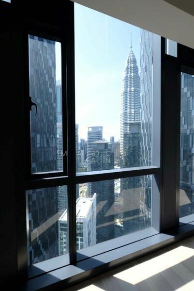 Service Residence for Sale at Star Residences One - Marco Tan - PropertyGuru.com.my