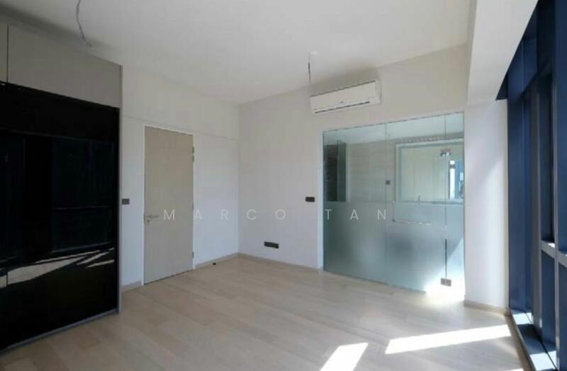 Service Residence for Sale at Star Residences One - Marco Tan - PropertyGuru.com.my