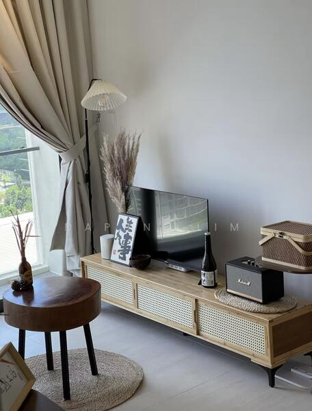 Laurel Residence untuk Untuk Disewa - RM 3,200 /bulan, Mac 2026 - PropertyGuru.com.my