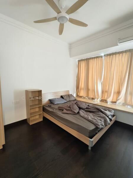 Condominium for Sale at R&F Princess Cove Phase 2-Seine Region - Carolyn Goh - Bedroom - PropertyGuru.com.my