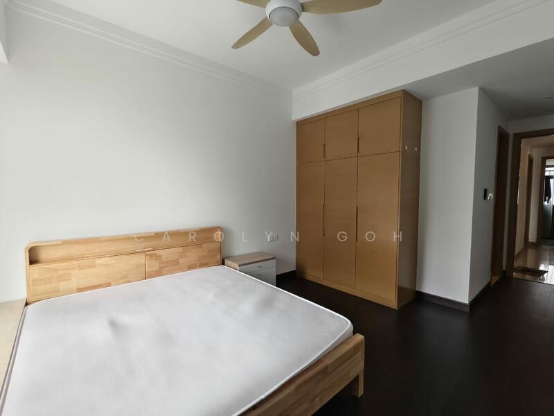 Condominium for Sale at R&F Princess Cove Phase 2-Seine Region - Carolyn Goh - Bedroom - PropertyGuru.com.my