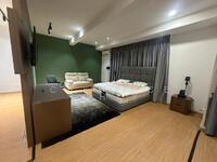 For Sale - Bukit Rotan