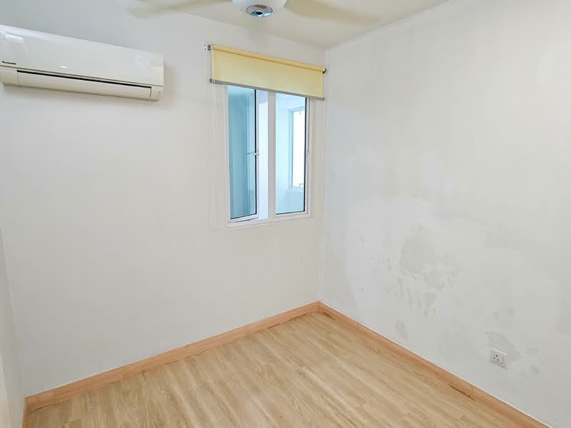 Condominium for Sale at Subang Parkhomes - Lee Jo Surf - Interior - PropertyGuru.com.my