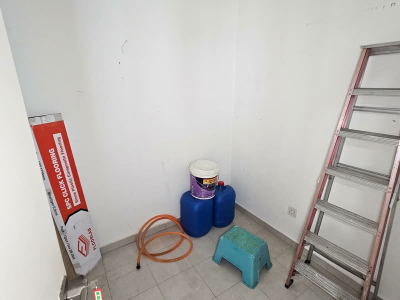 Condominium for Sale at Subang Parkhomes - Lee Jo Surf - Interior - PropertyGuru.com.my