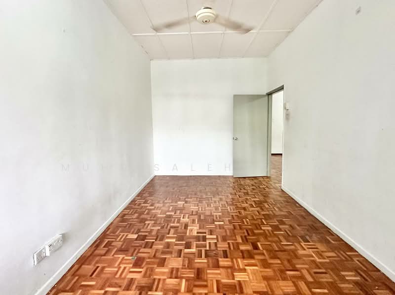 Rumah Bandar untuk Dijual di Pandan Indah (Ampang) - Muhd Salehuddin - Interior - PropertyGuru.com.my