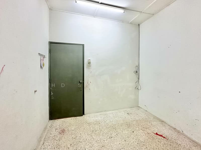 Rumah Bandar untuk Dijual di Pandan Indah (Ampang) - Muhd Salehuddin - Interior - PropertyGuru.com.my