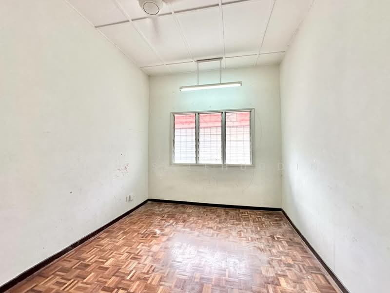 Rumah Bandar untuk Dijual di Pandan Indah (Ampang) - Muhd Salehuddin - Interior - PropertyGuru.com.my