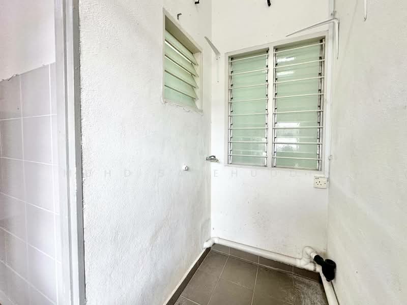 Rumah Bandar untuk Dijual di Pandan Indah (Ampang) - Muhd Salehuddin - Interior - PropertyGuru.com.my