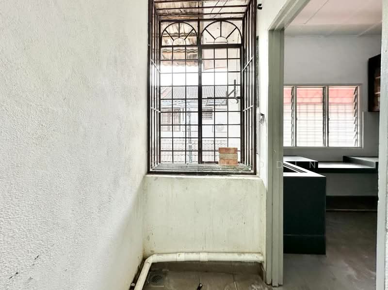 Rumah Bandar untuk Dijual di Pandan Indah (Ampang) - Muhd Salehuddin - Interior - PropertyGuru.com.my