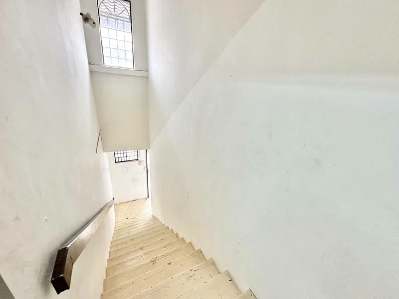 Rumah Bandar untuk Dijual di Pandan Indah (Ampang) - Muhd Salehuddin - Corridor - PropertyGuru.com.my