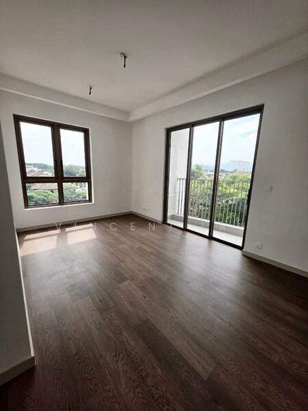 Park Place untuk Untuk Disewa - RM 9,500 /bulan, Feb 2026 - Interior - PropertyGuru.com.my