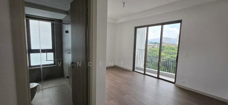 Condominium for Sale at Park Place - Vincent Lau - Bathroom - PropertyGuru.com.my