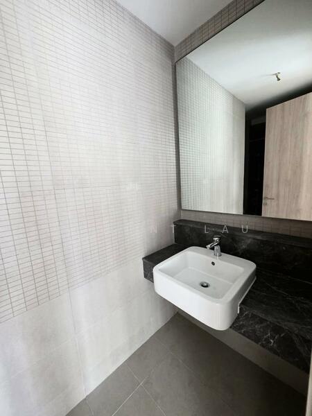 Condominium for Sale at Park Place - Vincent Lau - Bathroom - PropertyGuru.com.my