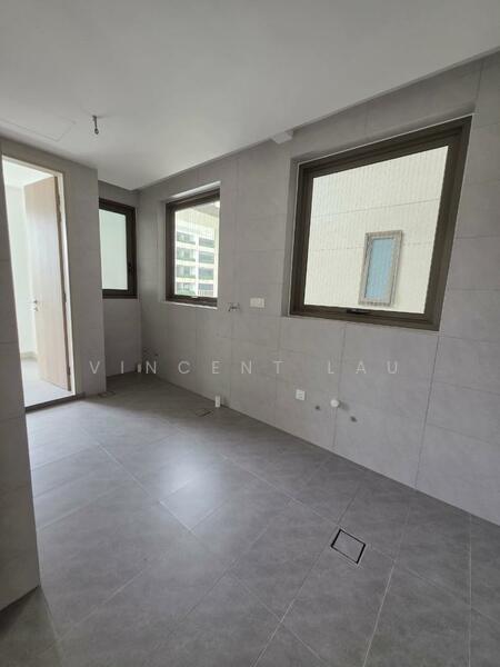 Condominium for Sale at Park Place - Vincent Lau - PropertyGuru.com.my