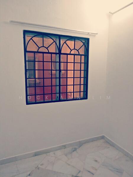 For Rent - Kekwa Apartment