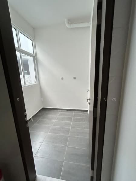 Condominium for Rent at Codrington Residence - Shirley Ch'ng - Interior - PropertyGuru.com.my