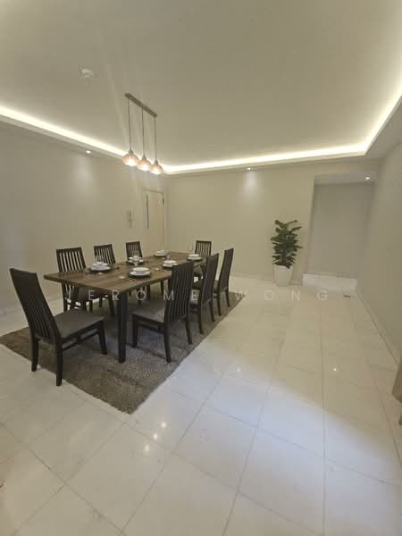 UBN Apartment untuk Untuk Disewa - RM 7,500 /bulan, Mac 2026 - PropertyGuru.com.my