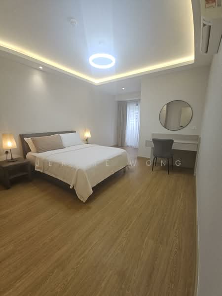 UBN Apartment untuk Untuk Disewa - RM 7,500 /bulan, Mac 2026 - PropertyGuru.com.my