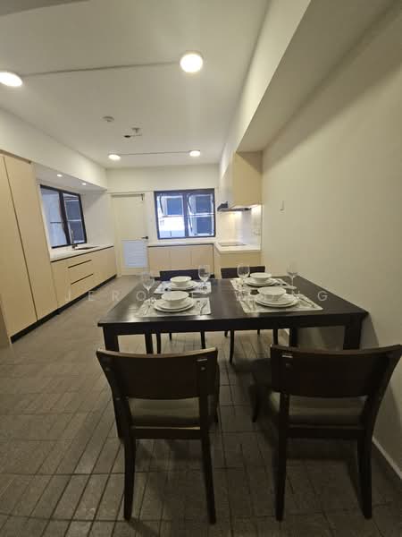 UBN Apartment untuk Untuk Disewa - RM 7,500 /bulan, Mac 2026 - PropertyGuru.com.my