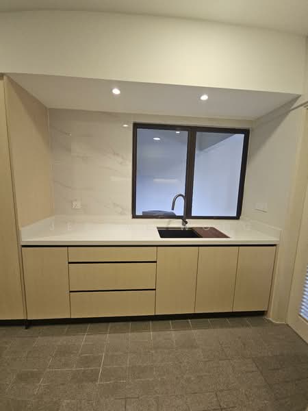 UBN Apartment untuk Untuk Disewa - RM 7,500 /bulan, Mac 2026 - PropertyGuru.com.my