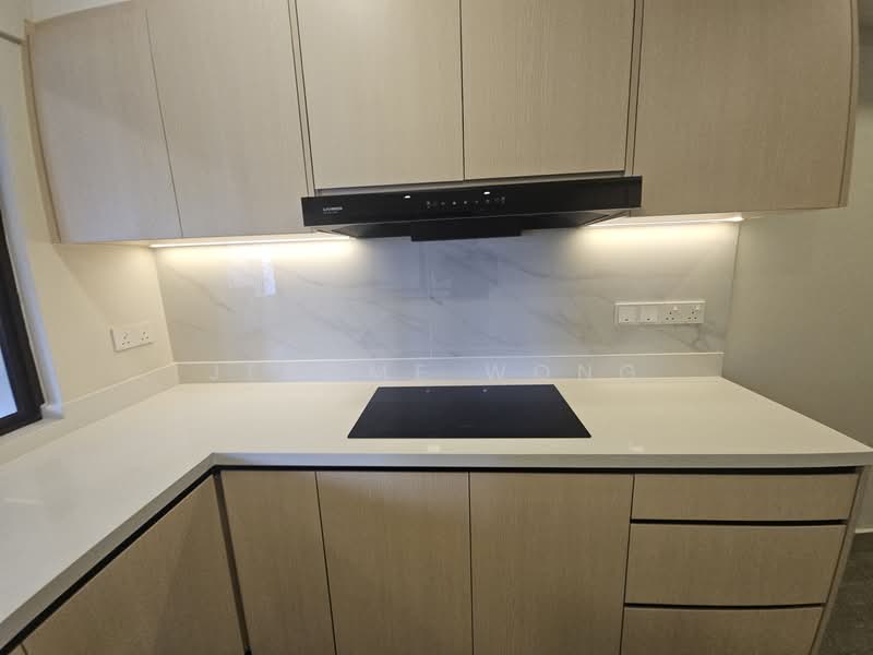 UBN Apartment untuk Untuk Disewa - RM 7,500 /bulan, Mac 2026 - PropertyGuru.com.my