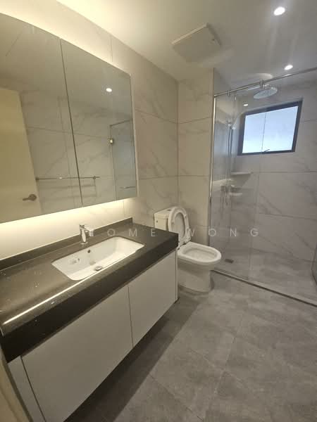 UBN Apartment untuk Untuk Disewa - RM 7,500 /bulan, Mac 2026 - PropertyGuru.com.my