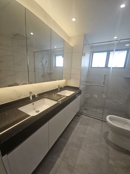 UBN Apartment untuk Untuk Disewa - RM 7,500 /bulan, Mac 2026 - PropertyGuru.com.my