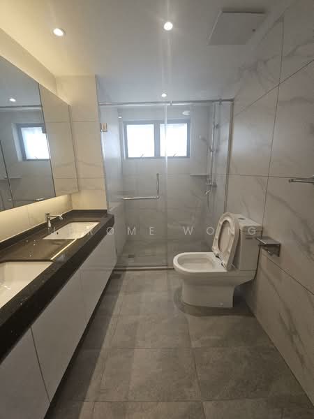 UBN Apartment untuk Untuk Disewa - RM 7,500 /bulan, Mac 2026 - PropertyGuru.com.my