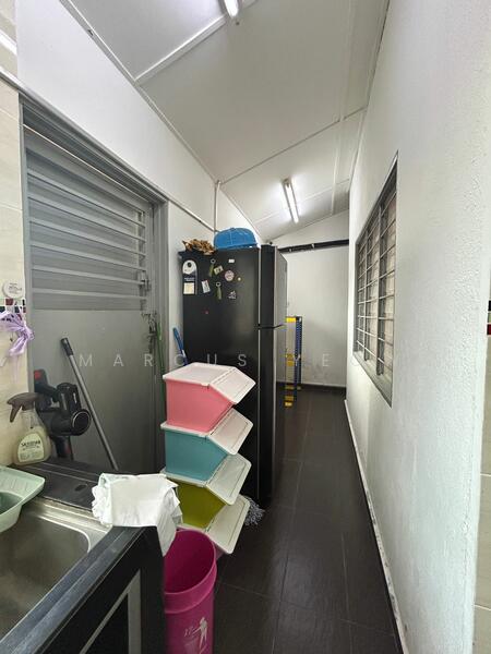 Taman Mutiara Galla untuk Untuk Dijual - RM 330,000, Mac 2026 - PropertyGuru.com.my