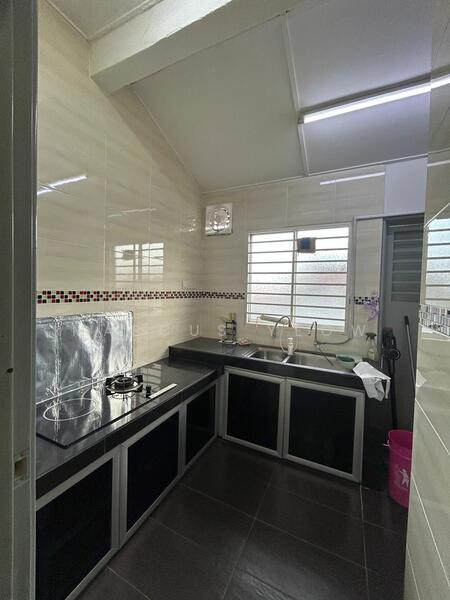 Taman Mutiara Galla untuk Untuk Dijual - RM 330,000, Mac 2026 - PropertyGuru.com.my